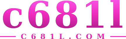 c681l logo