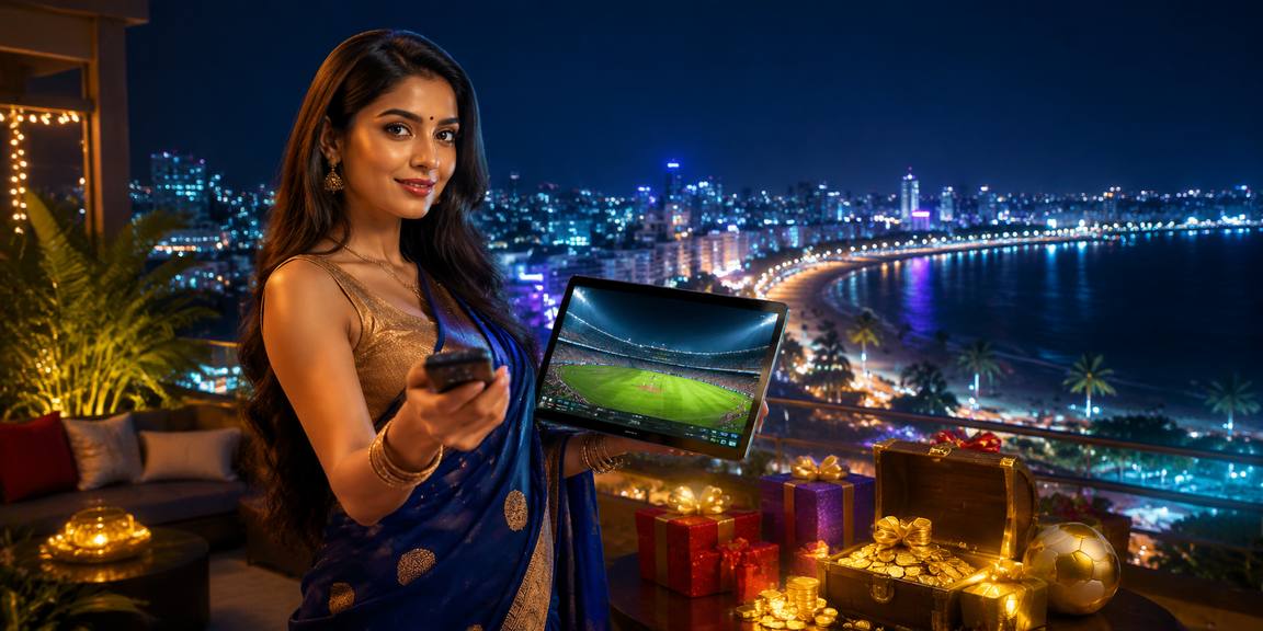 c681l স্লট গেম